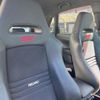 subaru impreza 2010 CFJ1807252 image 2