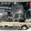 honda n-box 2013 -HONDA--N BOX DBA-JF1--JF1-1214562---HONDA--N BOX DBA-JF1--JF1-1214562- image 17