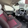 daihatsu boon 2022 -DAIHATSU--Boon 5BA-M700S--M700S-1000847---DAIHATSU--Boon 5BA-M700S--M700S-1000847- image 10