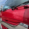 isuzu giga 2016 CFJ1831464 image 26