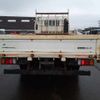 isuzu elf-truck 2018 CFJ1865341 image 12