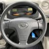 daihatsu mira-e-s 2014 -DAIHATSU--Mira e:s DBA-LA300S--LA300S-1251431---DAIHATSU--Mira e:s DBA-LA300S--LA300S-1251431- image 8