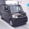 daihatsu tanto 2018 -DAIHATSU--Tanto LA600S-0646762---DAIHATSU--Tanto LA600S-0646762- image 1
