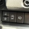 suzuki jimny-sierra 2023 219 image 27