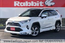 toyota rav4 2019 -TOYOTA--RAV4 6AA-AXAH54--AXAH54-2004713---TOYOTA--RAV4 6AA-AXAH54--AXAH54-2004713-