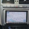 volkswagen polo 2014 quick_quick_DBA-6RCBZ_WVWZZZ6RZEU044103 image 3
