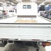 toyota dyna-truck 2015 -TOYOTA--Dyna ABF-TRY230--TRY230-0123424---TOYOTA--Dyna ABF-TRY230--TRY230-0123424- image 14