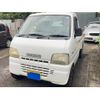 suzuki carry-truck 2000 -SUZUKI--Carry Truck GD-DB52T--DB52T-235533---SUZUKI--Carry Truck GD-DB52T--DB52T-235533- image 1