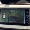 daihatsu move-canbus 2020 CFJ1597197 image 4