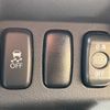 mitsubishi pajero 2017 -MITSUBISHI--Pajero DBA-V93W--V93W-1000250---MITSUBISHI--Pajero DBA-V93W--V93W-1000250- image 16