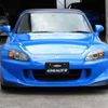 honda s2000 2009 quick_quick_ABA-AP2_AP2-1101190 image 10