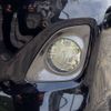 toyota estima 2010 S12235 image 17