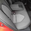toyota camry 2017 -TOYOTA 【岐阜 303ち364】--Camry AXVH70-1014283---TOYOTA 【岐阜 303ち364】--Camry AXVH70-1014283- image 11