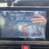 toyota noah 2014 -TOYOTA--Noah DBA-ZRR85W--ZRR85-0021507---TOYOTA--Noah DBA-ZRR85W--ZRR85-0021507- image 16