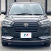 daihatsu rocky 2022 quick_quick_A201S_A201S-0004241 image 15