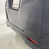 toyota roomy 2023 -TOYOTA--Roomy 5BA-M910A--M910A-1015273---TOYOTA--Roomy 5BA-M910A--M910A-1015273- image 12