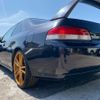 honda prelude 1997 GOO_JP_700070884830250619014 image 38