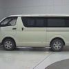 toyota hiace-van 2020 CFJ1700346 image 9