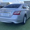 nissan teana 2014 quick_quick_DBA-L33_L33-001342 image 2