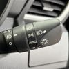 daihatsu thor 2018 -DAIHATSU--Thor DBA-M900S--M900S-0023080---DAIHATSU--Thor DBA-M900S--M900S-0023080- image 21
