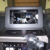 mitsubishi delica-mini 2023 -MITSUBISHI 【京都 582ｿ6492】--Delica Mini B37A-0502968---MITSUBISHI 【京都 582ｿ6492】--Delica Mini B37A-0502968- image 7