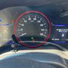honda vezel 2014 CFJ1810053 image 18