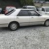 nissan cedric-cima 1990 quick_quick_E-FPY31_FPY31-604386 image 14