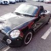 daihatsu copen 2012 -DAIHATSU 【豊田 580ﾄ8668】--Copen ABA-L880K--L880K-0057164---DAIHATSU 【豊田 580ﾄ8668】--Copen ABA-L880K--L880K-0057164- image 49