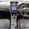 subaru levorg 2019 -SUBARU--Levorg DBA-VM4--VM4-126312---SUBARU--Levorg DBA-VM4--VM4-126312- image 2