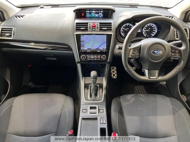 subaru levorg 2019 -SUBARU--Levorg DBA-VM4--VM4-126312---SUBARU--Levorg DBA-VM4--VM4-126312- image 2
