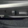 subaru wrx-s4 2019 CFJ1571839 image 7
