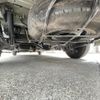 toyota hiace-commuter 2013 GOO_JP_700040407230250531003 image 34