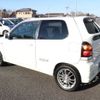 suzuki alto-works 2000 A20 image 5