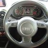 audi a1 2013 -AUDI--Audi A1 DBA-8XCAX--WAUZZZ8XXDB052648---AUDI--Audi A1 DBA-8XCAX--WAUZZZ8XXDB052648- image 12