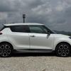 suzuki swift 2023 -SUZUKI--Swift 4BA-ZC33S--ZC33S-602792---SUZUKI--Swift 4BA-ZC33S--ZC33S-602792- image 3