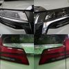 toyota alphard 2018 -TOYOTA--Alphard DBA-AGH30W--AGH30-0225554---TOYOTA--Alphard DBA-AGH30W--AGH30-0225554- image 4