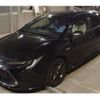 toyota corolla-touring-wagon 2020 CFJ1830557 image 1