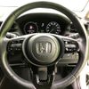 honda vezel 2022 quick_quick_6AA-RV5_RV5-1062141 image 14