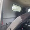 mitsubishi-fuso canter 2016 -MITSUBISHI 【三重 400】--Canter TPG-FBA60--FBA60-551454---MITSUBISHI 【三重 400】--Canter TPG-FBA60--FBA60-551454- image 4