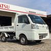 daihatsu hijet-truck 2017 -DAIHATSU 【浜松 480ﾄ6646】--Hijet Truck EBD-S510P--S510P-0151614---DAIHATSU 【浜松 480ﾄ6646】--Hijet Truck EBD-S510P--S510P-0151614- image 21