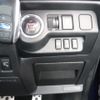 subaru levorg 2017 CFJ1763116 image 17