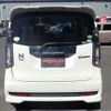 honda n-wgn 2014 CFJ1515073 image 16