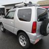 suzuki jimny 2014 -SUZUKI 【名変中 】--Jimny JB23W--708276---SUZUKI 【名変中 】--Jimny JB23W--708276- image 27