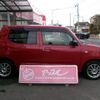 suzuki alto 2023 -SUZUKI--Alto 3BA-HA37S--HA37S-126319---SUZUKI--Alto 3BA-HA37S--HA37S-126319- image 6