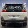 peugeot 5008 2022 CFJ1726891 image 13