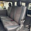 toyota hiace-van 2018 quick_quick_QDF-GDH201V_GDH201-1008574 image 15