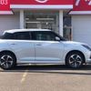 suzuki swift 2024 -SUZUKI 【名変中 】--Swift ZDEDS--100218---SUZUKI 【名変中 】--Swift ZDEDS--100218- image 12