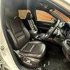 mazda cx-8 2018 -MAZDA--CX-8 3DA-KG2P--KG2P-107491---MAZDA--CX-8 3DA-KG2P--KG2P-107491- image 5