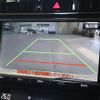 toyota harrier 2017 quick_quick_DBA-ZSU60W_ZSU60-0110247 image 13