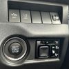 suzuki jimny-sierra 2021 -SUZUKI--Jimny Sierra 3BA-JB74W--JB74W-136962---SUZUKI--Jimny Sierra 3BA-JB74W--JB74W-136962- image 3